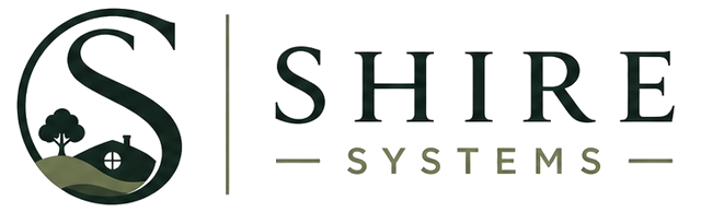 Shire Systems